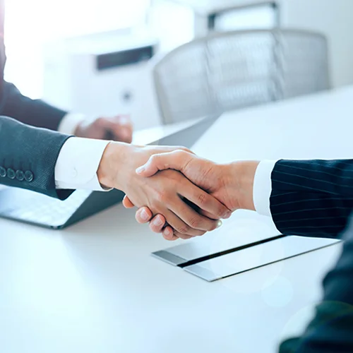 契約不適合責任が免責